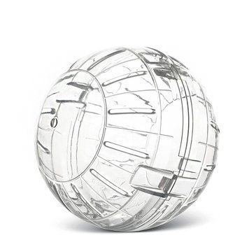 Прогулянкова куля для гризунів Savic Runner Small, d 12 см. 0197 фото