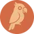 Для птахів
