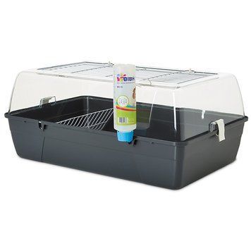 Клетка для морских свинок Savic Rody Cavia, 70 см х 45 см х 31 см. 0165_0048 фото