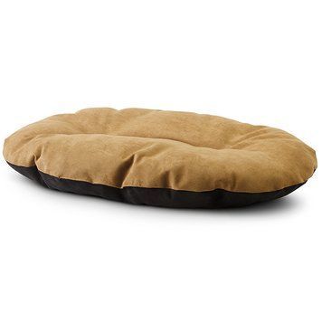 Подстилка для собак Savic Cushion Snooze, 88 см х 59 см. 2028_0000 фото