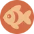 Для риб