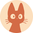 Для кошек