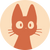Для кошек
