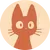 Для котів
